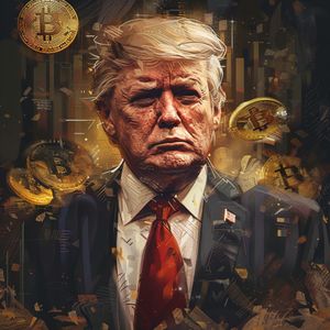 Love him or hate him, Trump’s pro-Bitcoin stance is turning heads