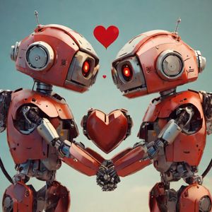 AI’s Role in Modern Dating: Balancing Efficiency with Ethical Concerns
