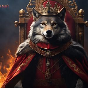 Uniswap (UNI), And Rebel Satoshi ($RBLZ), and BEAM Are 3 Potential Run-Ups To Catch In The Crypto Market
