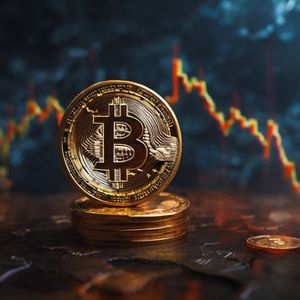 Riot platforms report surge in Bitcoin production amid rising revenue