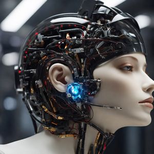 The Next Leap in Smartphone Innovation: AI’s Role in Evolving the Ecosystem