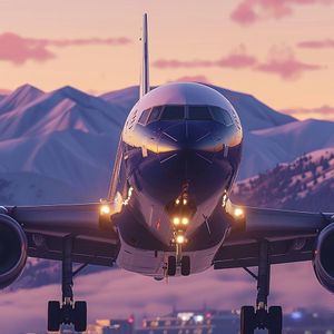 New Add-Ons and Releases for Microsoft Flight Simulator Unveiled
