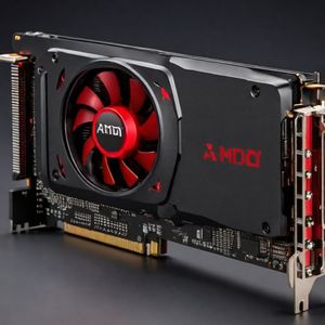 AMD Prepares Industry Partners for the Arrival of Instinct MI400 AI Accelerator
