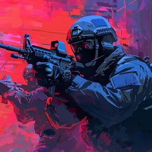 CS2 Cases: A Comprehensive Guide to Skins Acquisition
