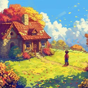 Moonlighter: A Charming Indie Gem Inspired by Stardew Valley