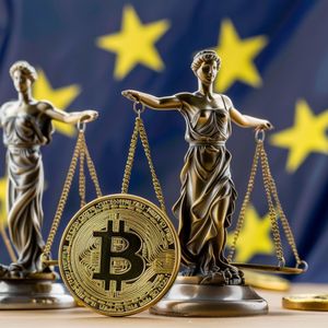 Frankfurt to host EU’s new anti-money laundering authority for crypto oversight