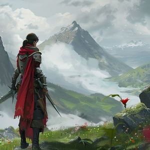 Nightingale Survival Game Faces Challenges After Launch