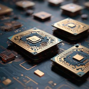 NVIDIA Introduces New AI Chips Targeting Chinese Markets Amid US Export Restrictions