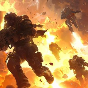 Helldivers 2 Fans Push for Xbox Release to End Console Wars