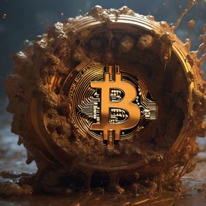 Renowned writer Robert Kiyosaki’s Bitcoin crash plan