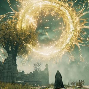 Hidetaka Miyazaki Reveals Insights on Elden Ring, Dark Souls 2, and Future Projects in Recent IGN Interview