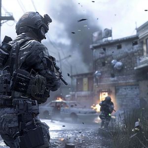 Modern Warfare 3 Ranked Play Delayed Indefinitely: Community Disappointment Mounts