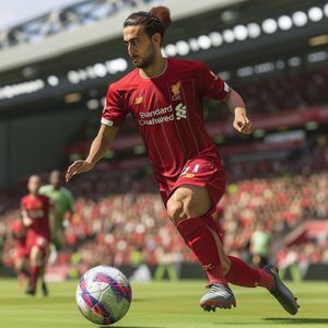 Unlocking Success in FIFA 24 Career Mode: A Comprehensive Guide