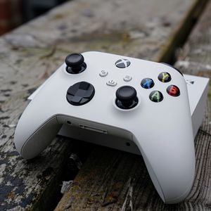Xbox Gears Up to Introduce the All New Series X