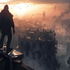 Dying Light 2: Stay Human Offers Free Weekend Trial on PC