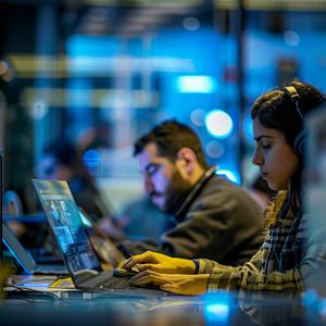 Here’s Why You Should Aim For Ethical AI Governance Roles in 2024