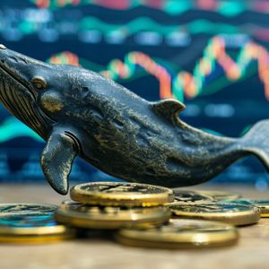 Massive SHIB sell-off leads to $6.32m  loss for whale holder