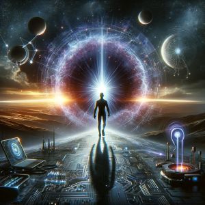Friend.tech teases ‘most dangerous mission’ this spring