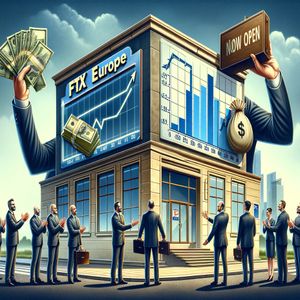 FTX Europe Returns to Founders in $32.7 Million Settlement