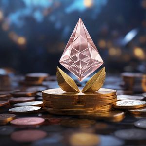 Arbitrum reports $72.8M revenue boost ahead of Ethereum’s Dencun upgrade