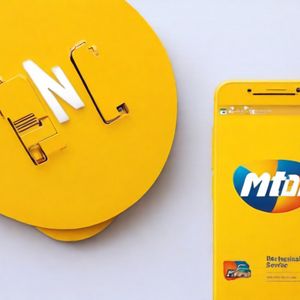 MTN Nigeria Transforms Customer Service with OpenAI Integration