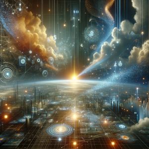 Aevo Debuts Futures Trading on PORTAL Platform at $2.53