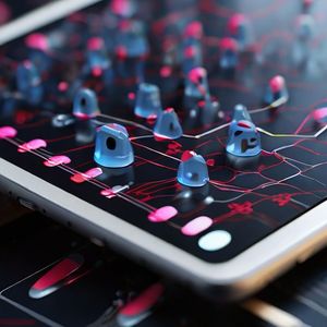 Revolutionizing Population Health Planning Through AI Technology