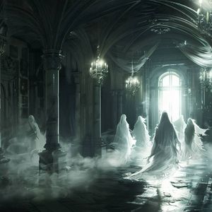 A Comprehensive Review of “Banishers: Ghosts of New Eden”
