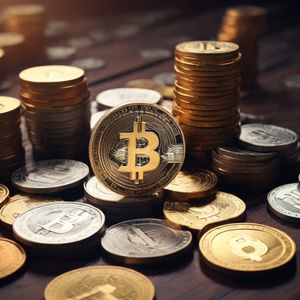 Stablecoins market sees continued growth amidst challenges