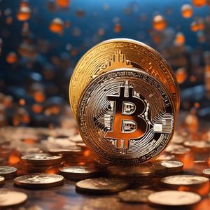 Reddit’s IPO strategy reveals major Bitcoin holdings