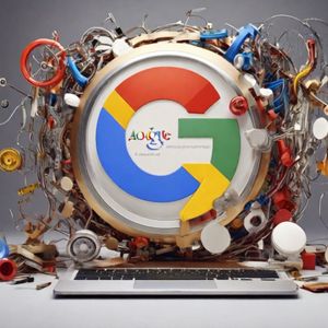 Gemini Unleashed: Google’s AI Game-Changer for African Advertising