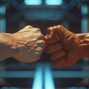 New Arm Wrestle Simulator Codes Released in February 2024
