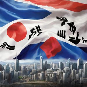 Korea’s National AI Strategy: A Step Towards Global Competitiveness