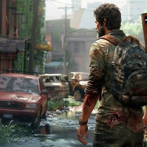 PlayStation Plus Free Games Spark Speculation Among Fans