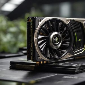 Nvidia Surges: Reports Staggering Growth in Q4 2023 Financials