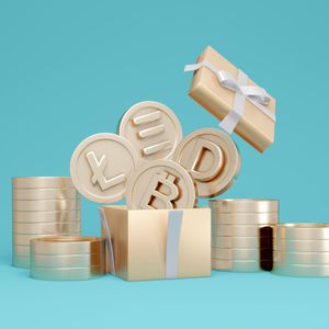 Major Investors Stocking Up On Nugget Rush, Dogecoin, and Shiba Inu