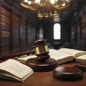Judge Slashes Cuddy Law Firm’s Fees After Questionable Use of AI in Billing