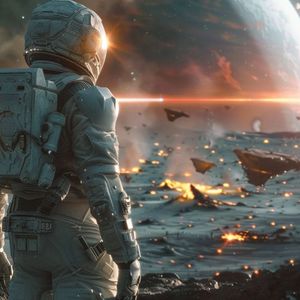 Starfield Decoding Endings and Unlocking Paths