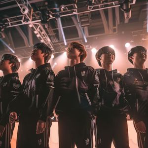 Korean Squad Gen.G Clinches VCT Pacific Kickoff Championship, Secures Top Seed at Masters Madrid