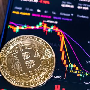 3 Key Indicators To Watch For Bitcoin’s Peak; Chainlink’s AI Rival Makes Significant Advances