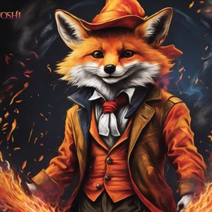 Polygon (MATIC) Targets Higher Price Range Amid Bullish Sentiment On Ethereum; Rebel Satoshi Could Be Massively Profitable For Investors