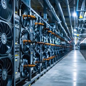 U.S. Government pauses scrutiny of Bitcoin mining’s energy consumption after court ruling