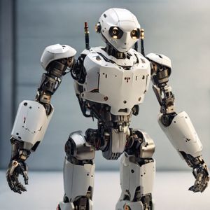 Swiss Researchers Develop Revolutionary Quadruped Robot for Advanced Manipulation Tasks
