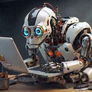 AI Surpasses Human Benchmark in Global Study on Personality and Behavior