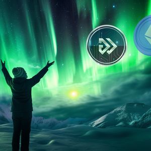 Algotech the Defi Phenom Is Leaving Ethereum (ETH) And Solana (SOL) In The Dust