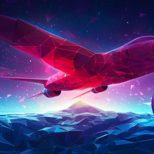 Highly anticipated Polygon (MATIC) competitor ready for takeoff following remarkable Presale Success