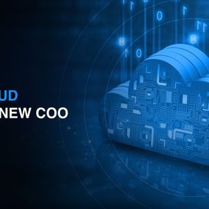 Nuco.Cloud Appoints New COO, Mike Storm