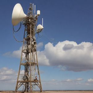 The Evolution of Telecommunications: Navigating the Convergence of Big Tech and Hyperscalers