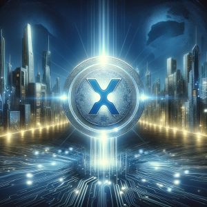 Ripple CTO doubts AMMs will stabilize XRP prices soon