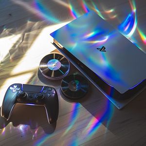 Essential Tips to Preserve Your PlayStation 5 (PS5) and Xbox Series X Consoles